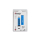 KINGSTON Data Traveler 2000  8GB USB 3.1 120/20 MB/s (DT2000/8GB) - 381679 - zdjęcie 3